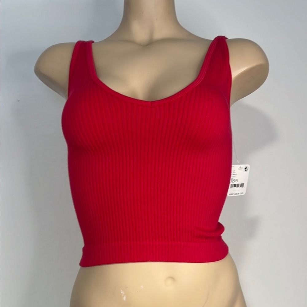 Free People Intimately